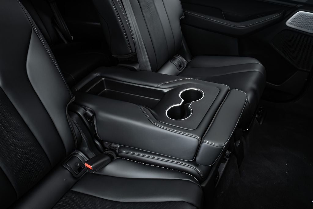 2026 Acura MDX Technology Package SH-AWD