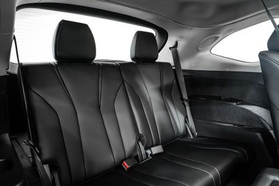 2026 Acura MDX Technology Package SH-AWD