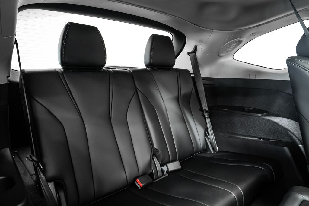 2026 Acura MDX Technology Package SH-AWD