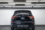 2026 Acura MDX Technology Package SH-AWD