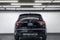 2026 Acura MDX Technology Package SH-AWD
