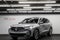 2026 Acura MDX Technology Package SH-AWD