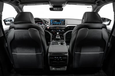 2026 Acura MDX Technology Package SH-AWD