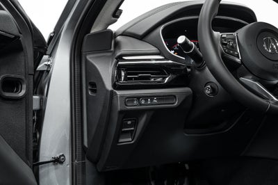 2026 Acura MDX Technology Package SH-AWD