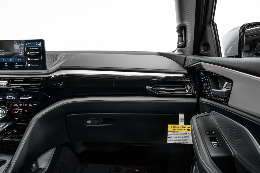 2026 Acura MDX Technology Package SH-AWD