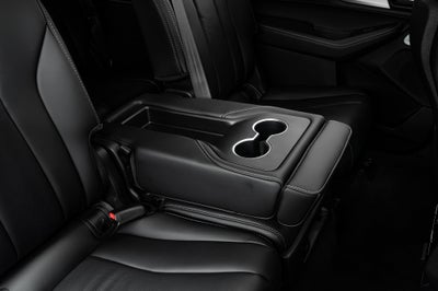 2026 Acura MDX Technology Package SH-AWD