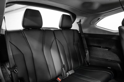 2026 Acura MDX Technology Package SH-AWD