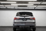 2026 Acura MDX Technology Package SH-AWD
