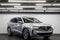 2026 Acura MDX Technology Package SH-AWD