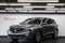 2026 Acura MDX Technology Package SH-AWD