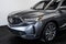 2026 Acura MDX Technology Package SH-AWD