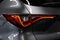2026 Acura MDX Technology Package SH-AWD