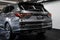 2026 Acura MDX Technology Package SH-AWD