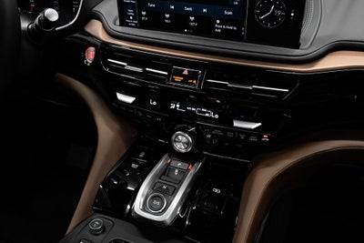 2026 Acura MDX Technology Package SH-AWD