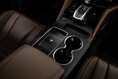 2026 Acura MDX Technology Package SH-AWD
