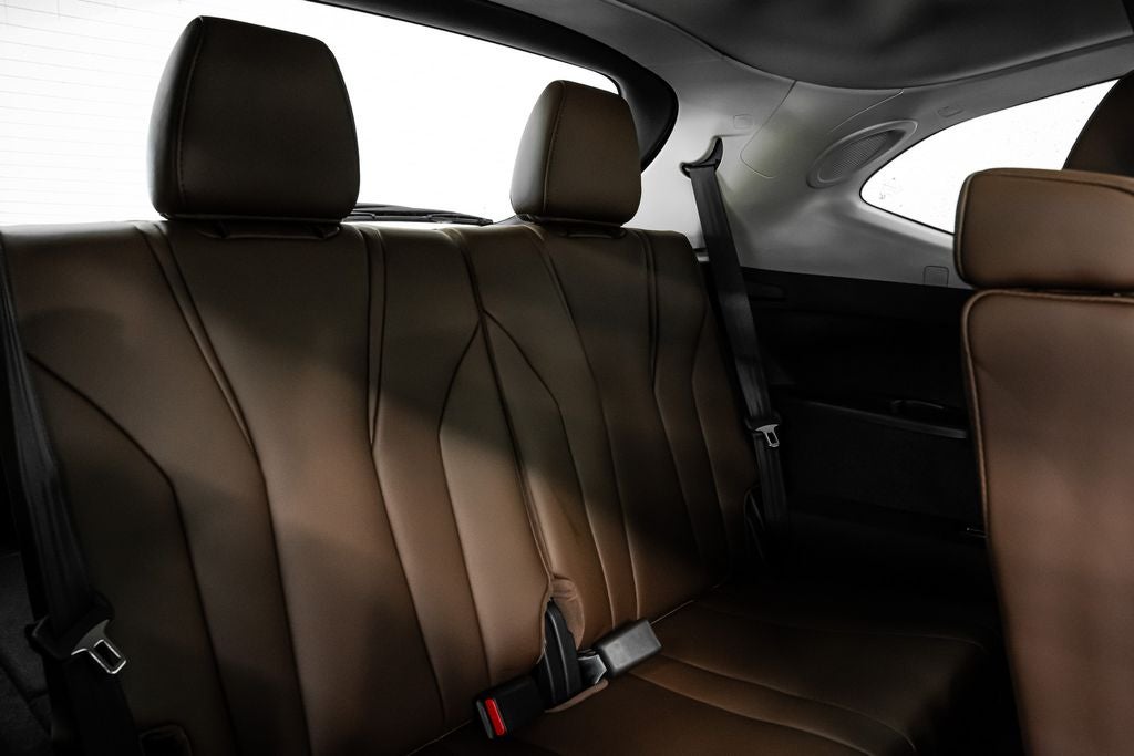 2026 Acura MDX Technology Package SH-AWD