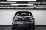 2026 Acura MDX Technology Package SH-AWD