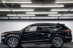 2026 Acura MDX Technology Package SH-AWD