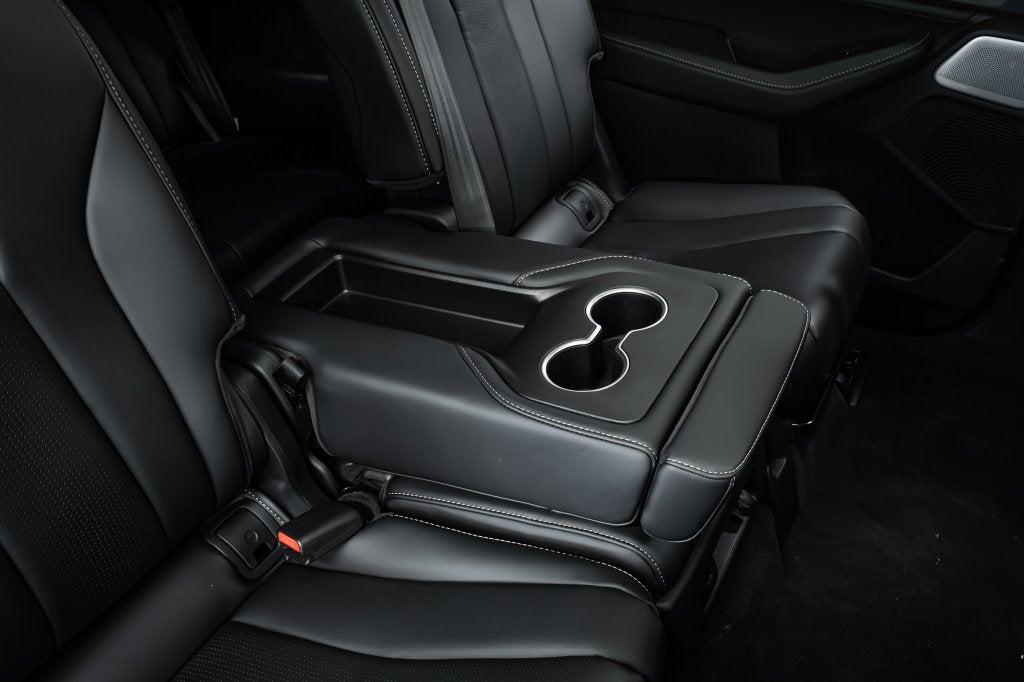 2026 Acura MDX Technology Package SH-AWD