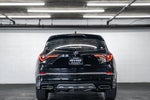 2026 Acura MDX Technology Package SH-AWD