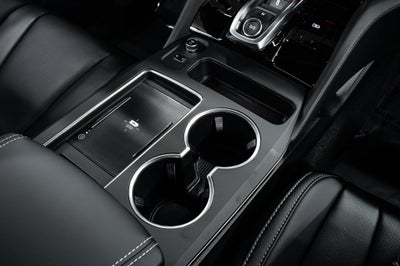 2026 Acura MDX Technology Package SH-AWD