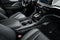 2026 Acura MDX Technology Package SH-AWD