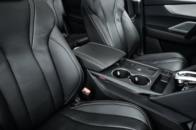 2026 Acura MDX Technology Package SH-AWD
