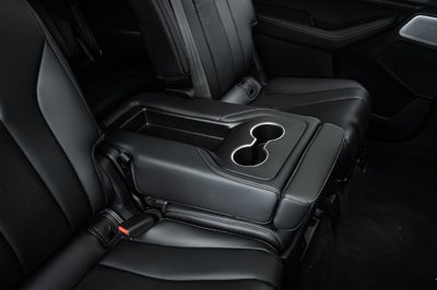 2026 Acura MDX Technology Package SH-AWD