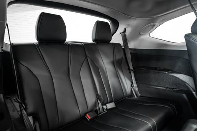 2026 Acura MDX Technology Package SH-AWD