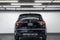 2026 Acura MDX Technology Package SH-AWD