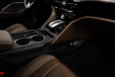 2026 Acura MDX Technology Package SH-AWD