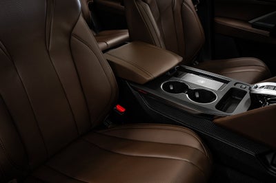 2026 Acura MDX Technology Package SH-AWD