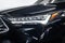 2026 Acura MDX Technology Package SH-AWD