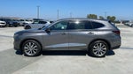 2026 Acura MDX SH-AWD TECHNOLOGY
