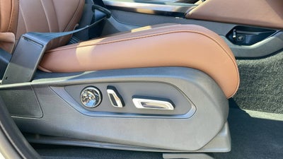 2026 Acura MDX SH-AWD TECHNOLOGY