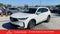 2026 Acura MDX SH-AWD TECHNOLOGY