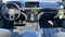 2026 Acura MDX SH-AWD TECHNOLOGY