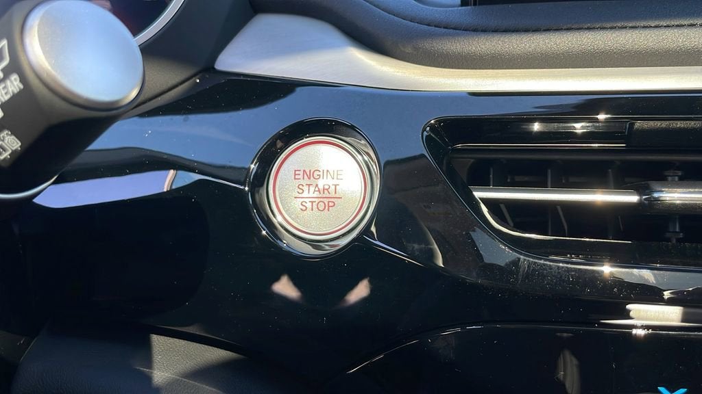 2026 Acura MDX SH-AWD TECHNOLOGY