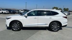 2026 Acura MDX SH-AWD TECHNOLOGY