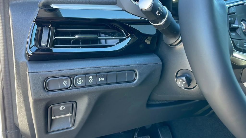 2026 Acura MDX SH-AWD TECHNOLOGY