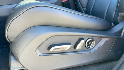 2026 Acura MDX SH-AWD TECHNOLOGY