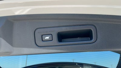 2026 Acura MDX SH-AWD TECHNOLOGY