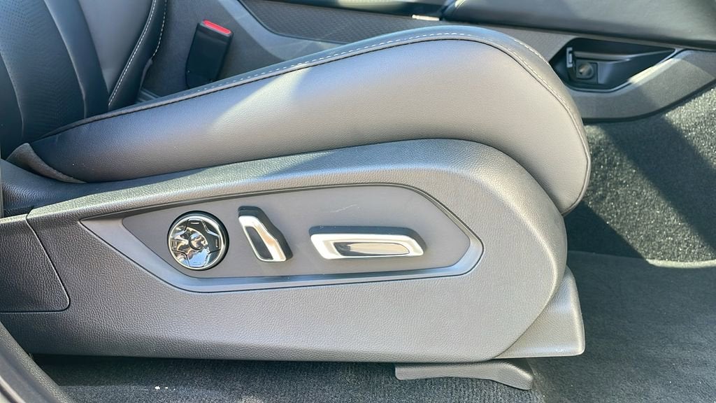 2026 Acura MDX SH-AWD TECHNOLOGY