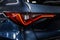 2026 Acura MDX Technology Package SH-AWD