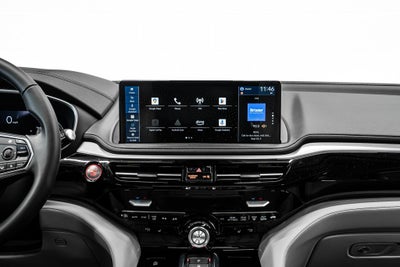 2026 Acura MDX Technology Package SH-AWD
