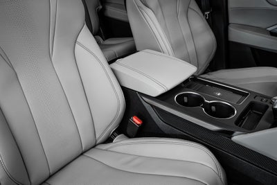 2026 Acura MDX Technology Package SH-AWD