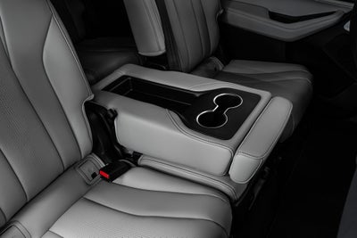 2026 Acura MDX Technology Package SH-AWD
