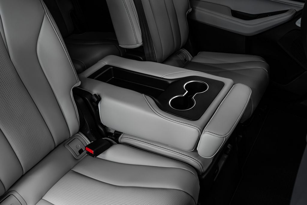 2026 Acura MDX Technology Package SH-AWD