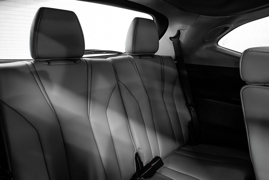 2026 Acura MDX Technology Package SH-AWD