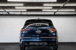 2026 Acura MDX Technology Package SH-AWD